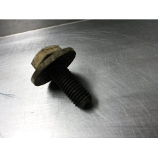 101J031 Camshaft Gear Bolt For 00-02 Saturn SL1  1.9